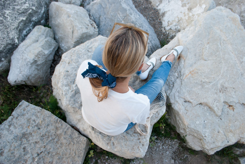 Mental Health Tips During Stay In Place
