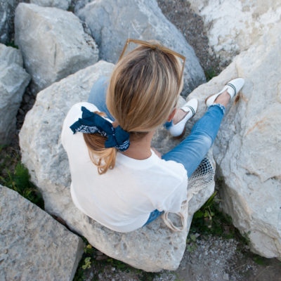 Mental Health Tips During Stay In Place