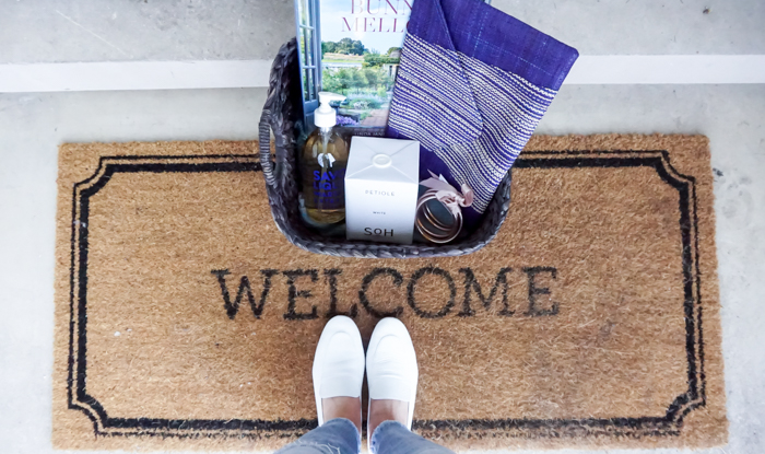 Mothers Day Delivery Gift Ideas