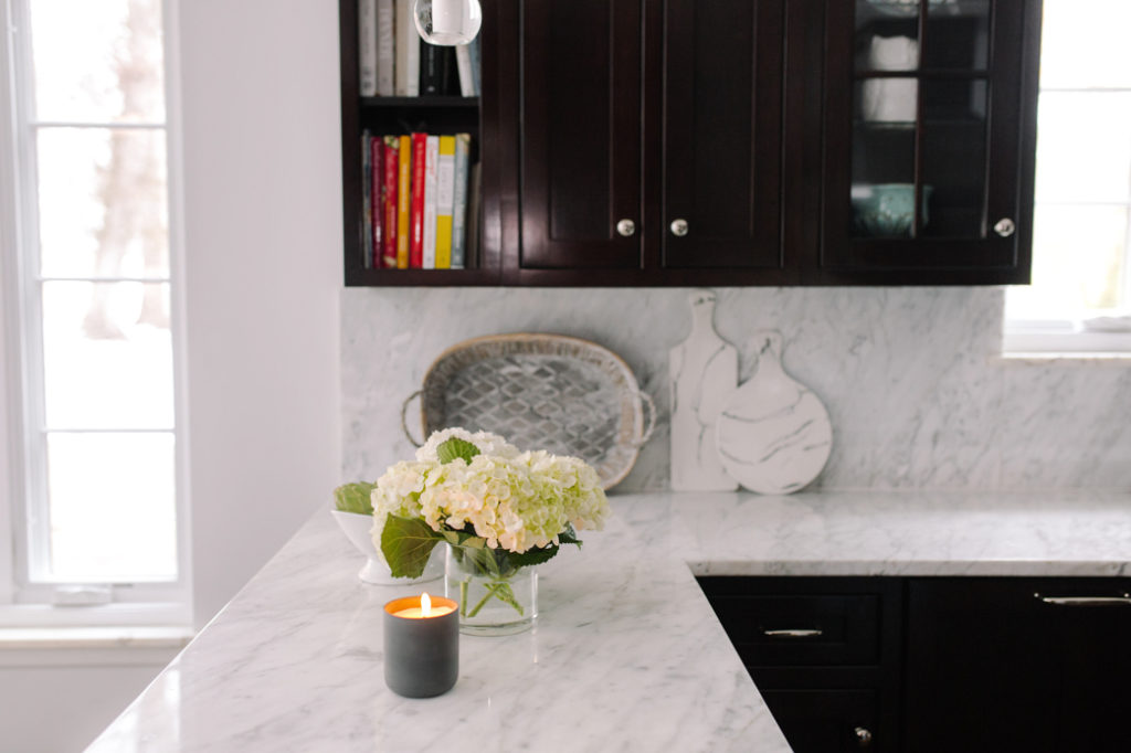How to Spring Clean Your Home