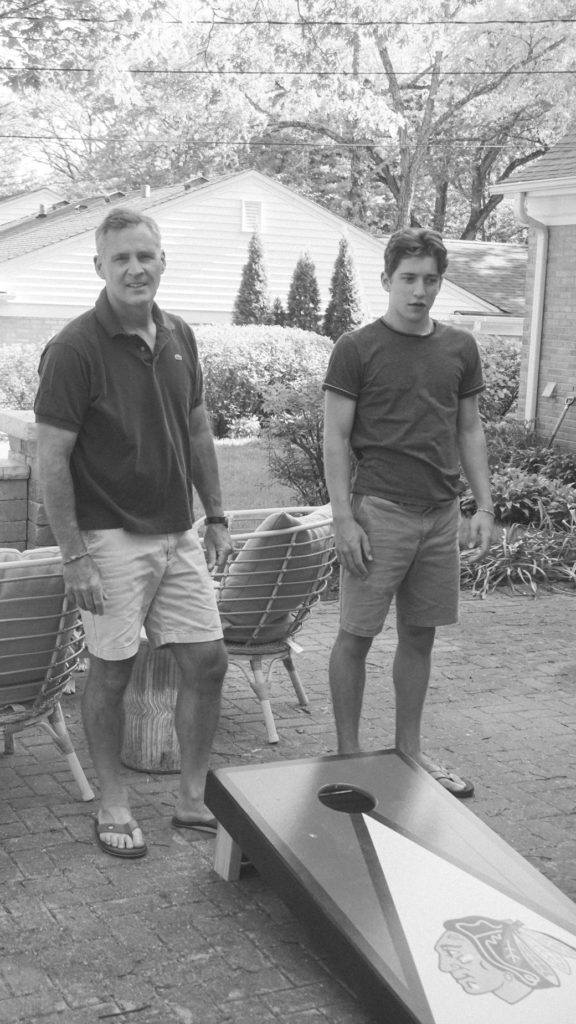 Fathers Day Gift Ideas