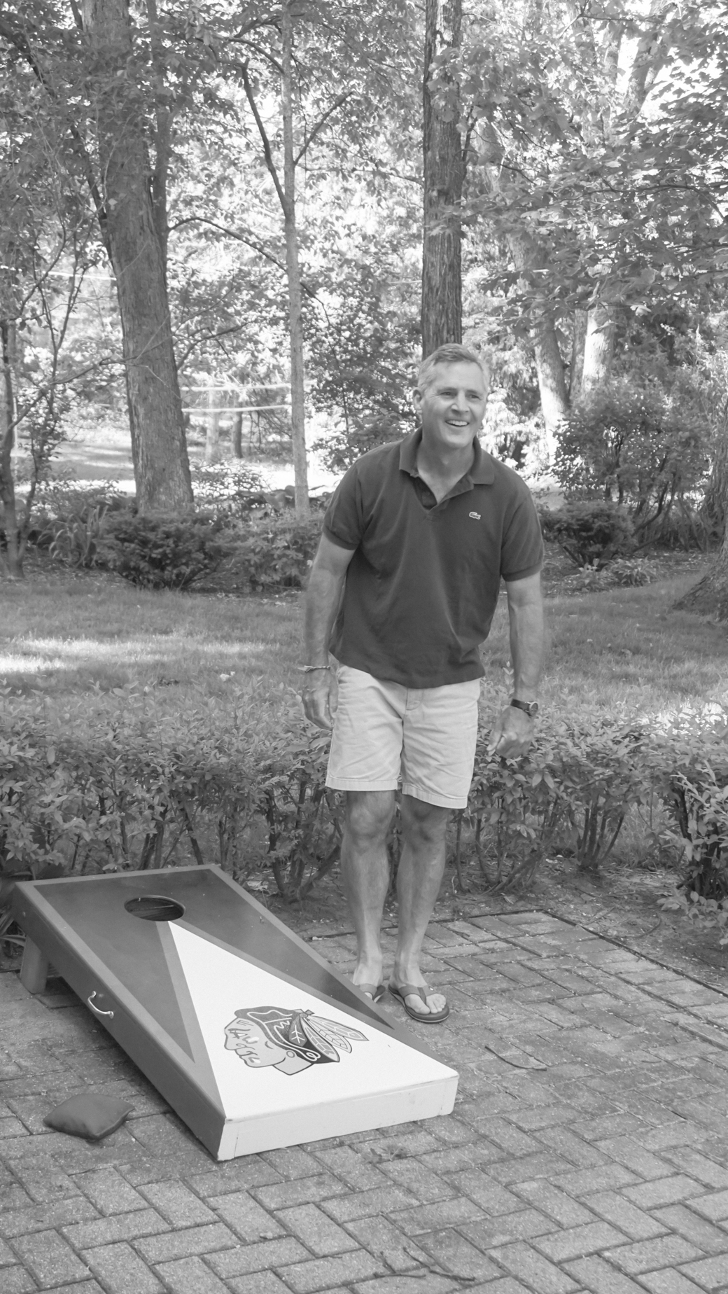 Fathers Day Gift Ideas