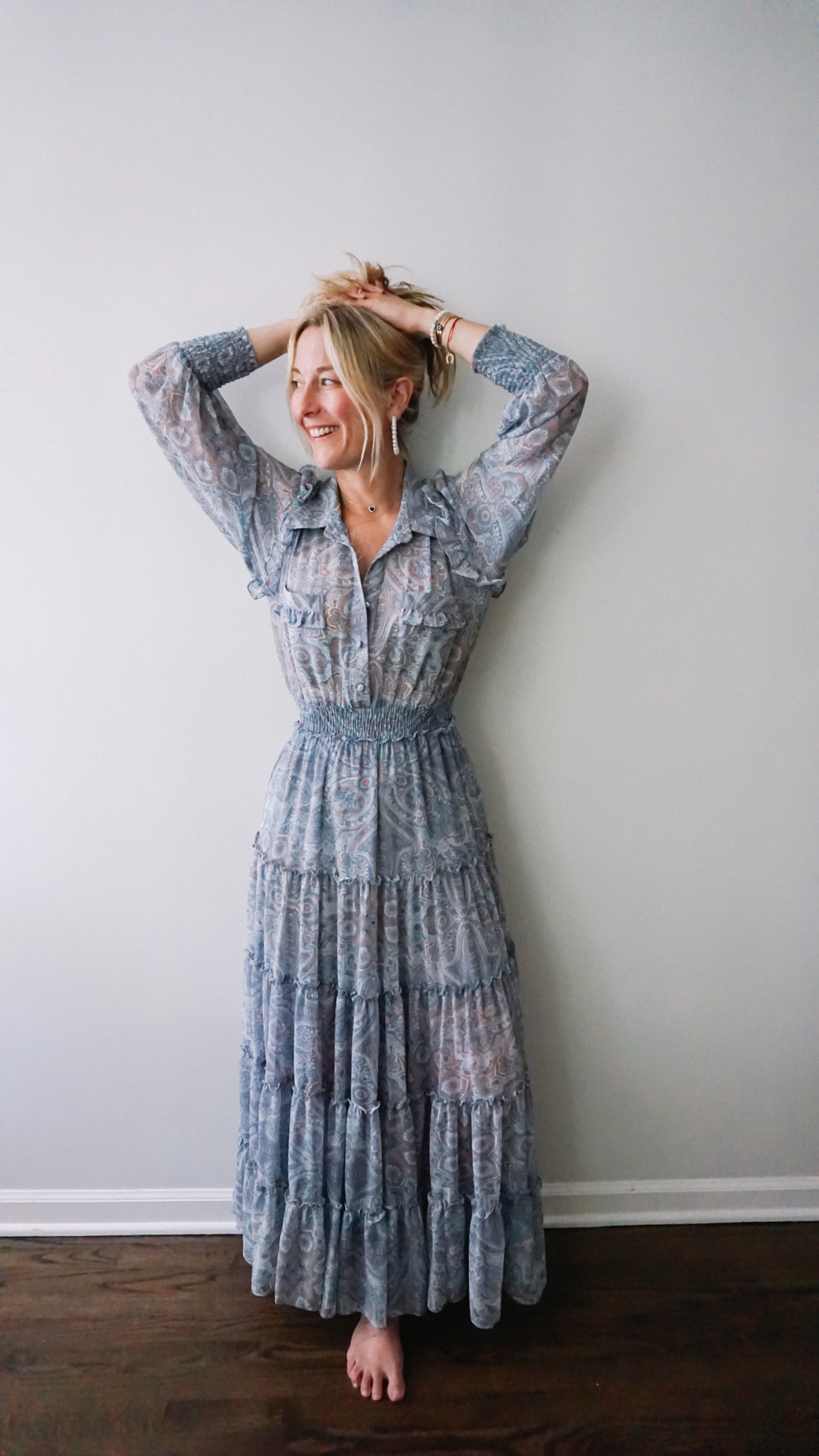 June Style Edit