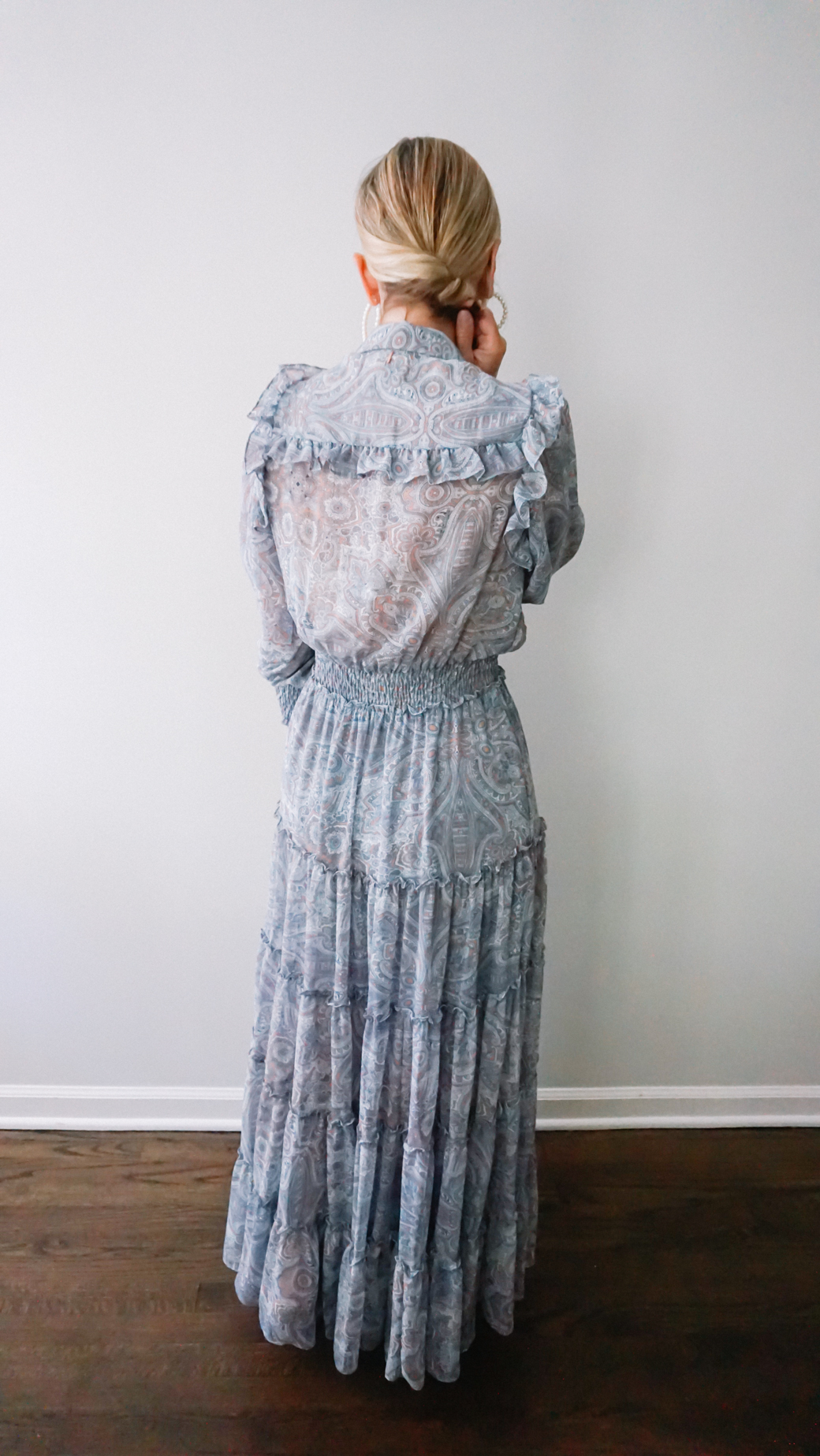 June Style Edit