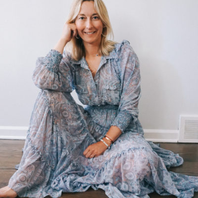 June Style Edit