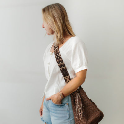 July Style Edit
