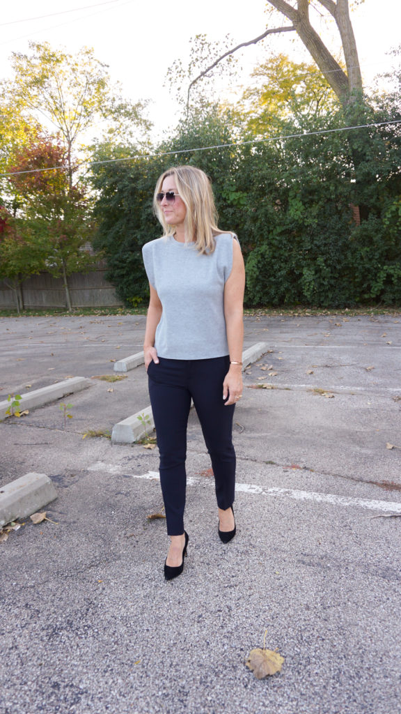 Fall Trends That Everyone Can Wear