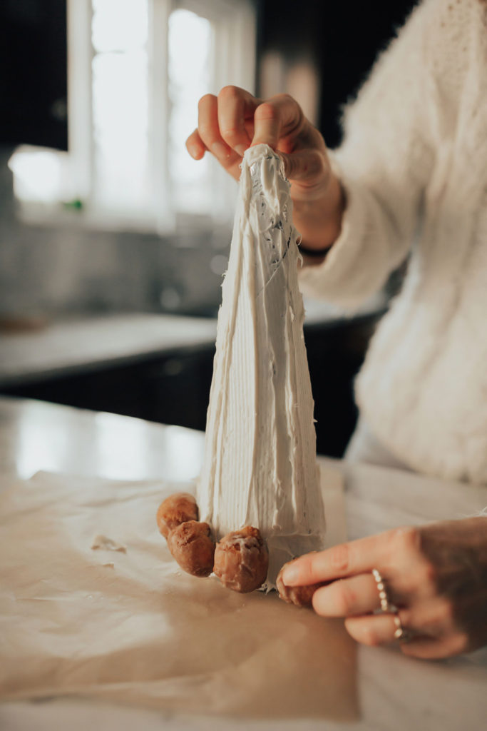 christmas dessert ideas