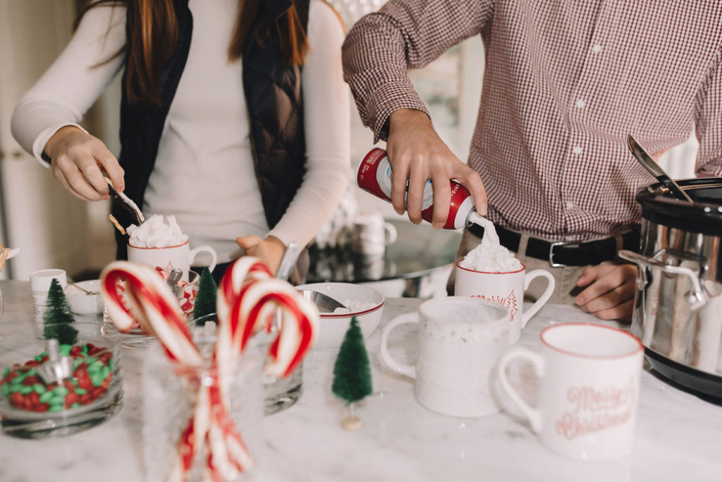Candy Canes