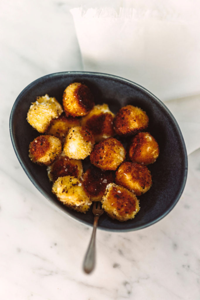 super bowl appetizers