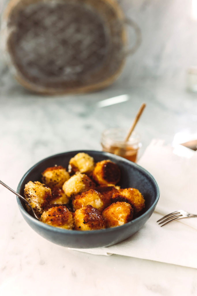 super bowl snack ideas