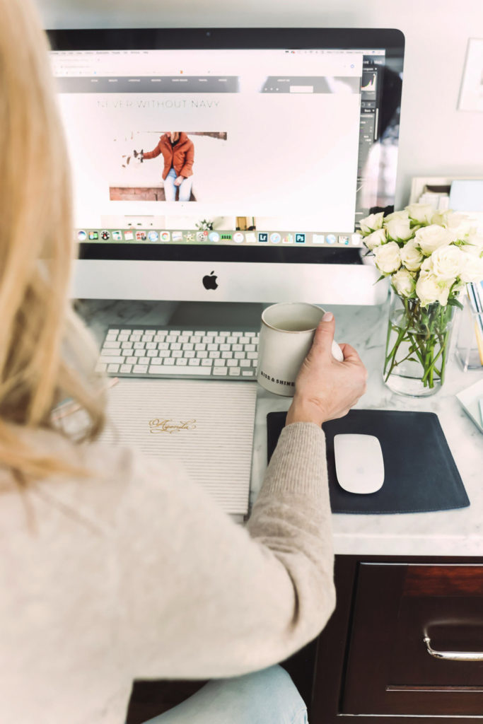 daily time management tips