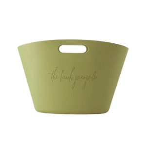 waterproof Beach Bags and Totes