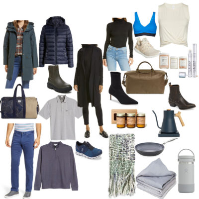 My Approach: Nordstrom Anniversary Sale Early Access 2021
